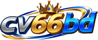 cv66bd